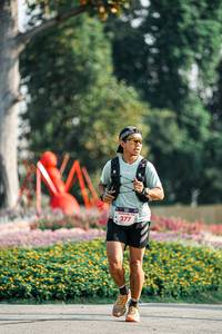 BIB: 
                            <button type="button" onclick="openModal(25909769)" class="btn btn-primary btn-sm float-right btn-popup" data-toggle="modal" data-target=".modal-high-quality">
                        <i class="fas fa-shopping-cart"></i> Add to Cart
                    </button>
                                            <button type="button" onclick="isThisMe(25909769, true)" class="btn btn-success btn-sm float-right btn-popup btn-isme hidden" data-toggle="tooltip" data-placement="bottom" title="นี่คือรูปของคุณใช่ไหม คลิกที่นี่เพื่อเอาเข้าอัลบั้ม">
                        <i class="fas fa-plus"></i> Add to album
                    </button>
                    <button type="button" onclick="isThisMe(25909769, false)" class="btn btn-warning btn-sm float-right btn-popup btn-isnotme hidden">
                        <i class="fas fa-ban"></i> Remove from album
                    </button>